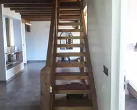 Appartement, 140 m²