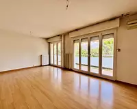 Appartement, 77 m²