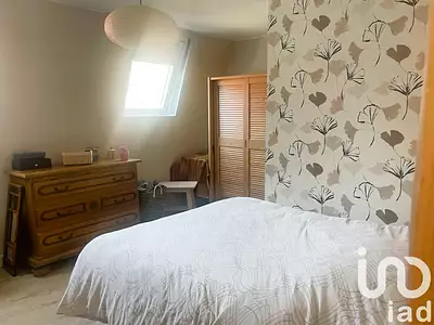 Maison, 71 m²