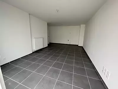 Appartement, 84 m²