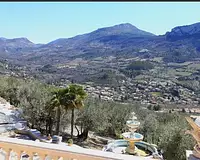 Appartement, 180 m²