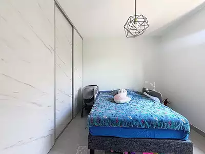Maison, 109 m²