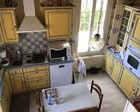 Maison, 137 m²