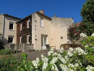 Maison, 234 m²