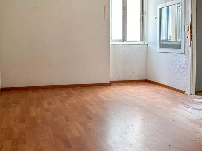 Immeuble, 315 m²