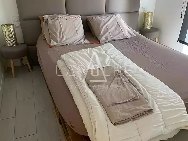 Maison, 70 m²