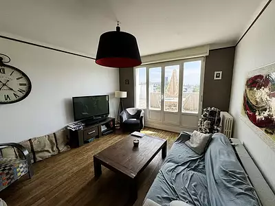 Maison, 305 m²