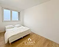 Appartement, 65,04 m²