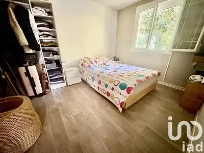 Maison, 140 m²