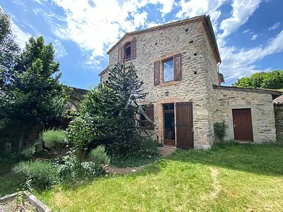 Maison, 170,45 m²