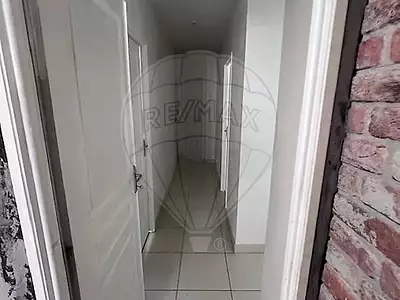 Maison, 144 m²