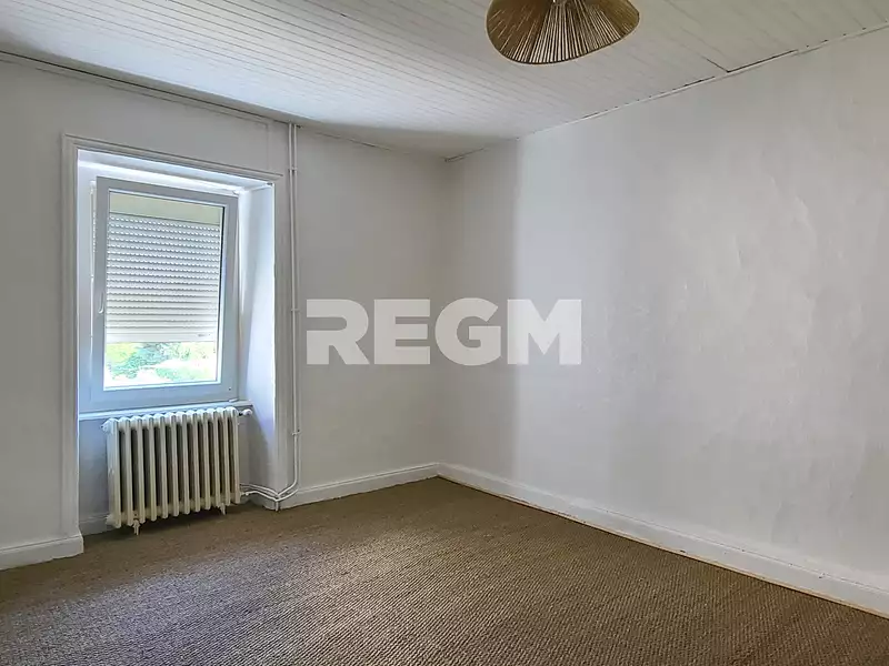 Maison, 150 m²