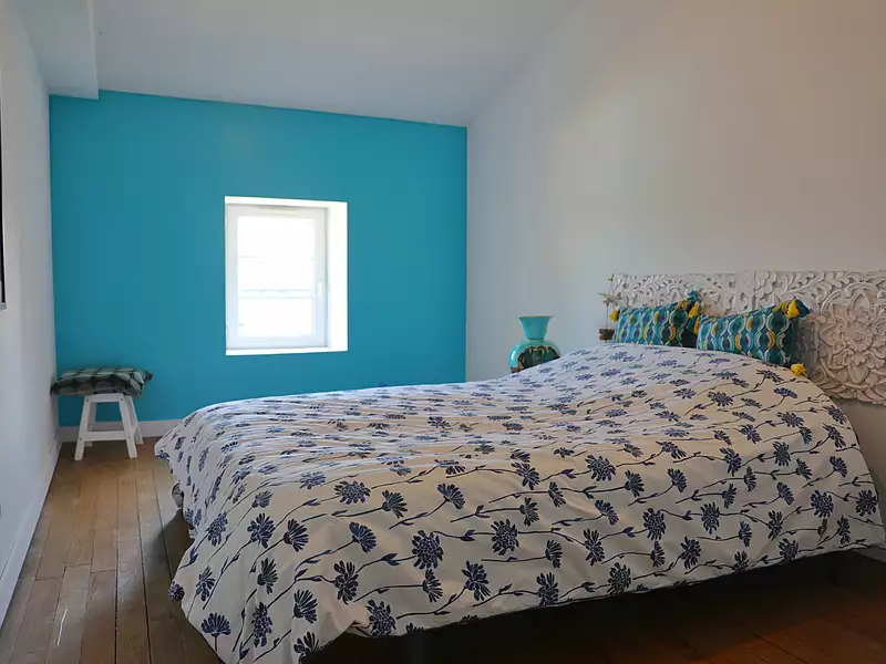 Maison, 217 m²