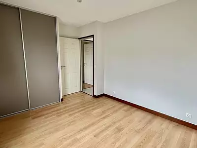 Appartement, 73,1 m²