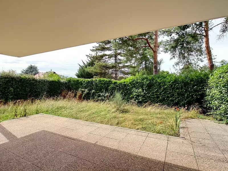 Appartement, 87,7 m²