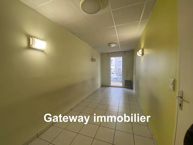 Divers, 110 m²