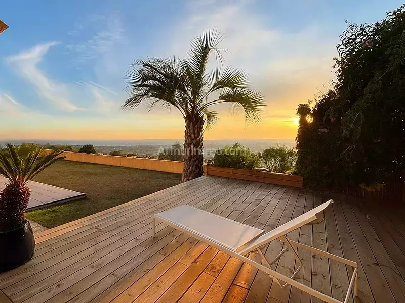 Appartement, 105,38 m²