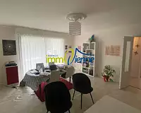 Appartement, 140 m²