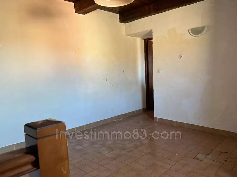 Maison, 88 m²