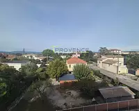 Appartement, 52,13 m²