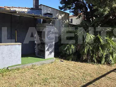 Maison, 169 m²