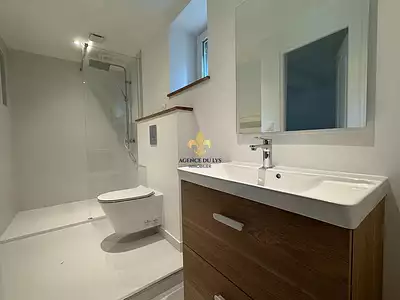 Maison, 140 m²