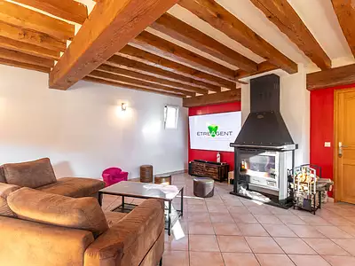 Maison, 178 m²
