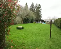 Maison, 92,98 m²