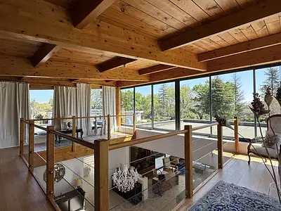 Maison, 270 m²