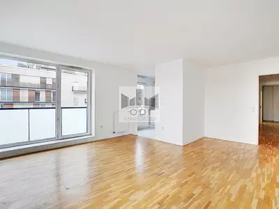 Appartement, 68,5 m²