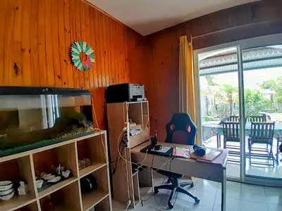 Maison, 95 m²