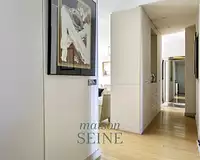 Appartement, 92,19 m²