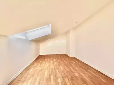 Maison, 81 m²