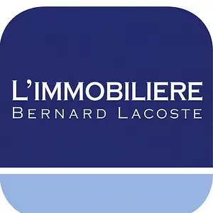 L'IMMOBILIERE
