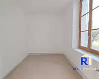 Appartement, 64,02 m²