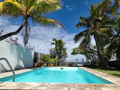 Maison, 150 m²