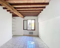 Appartement, 48,03 m²