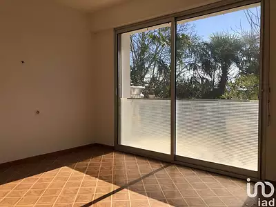 Maison, 144 m²