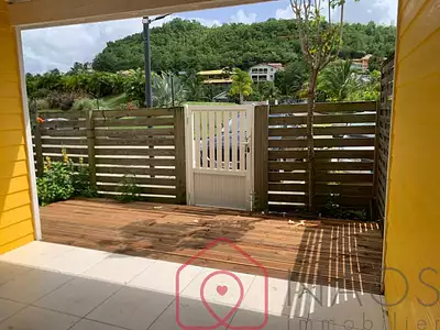Maison, 75,78 m²