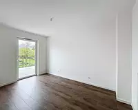 Appartement, 72,87 m²
