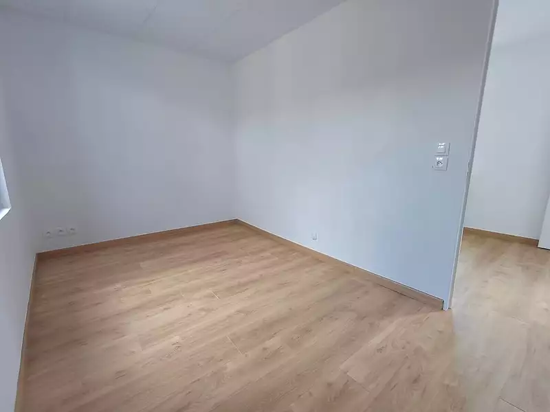 Maison, 161 m²