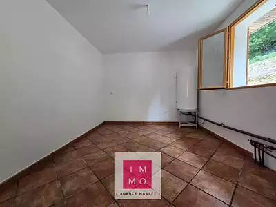 Maison, 120,78 m²