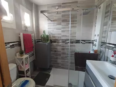 Maison, 80 m²