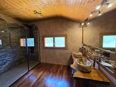 Maison, 156 m²