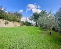 Maison, 175 m²