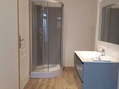 Maison, 169 m²