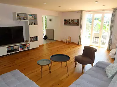 Maison, 170 m²