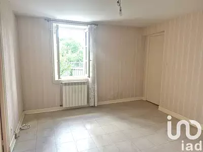 Maison, 87 m²