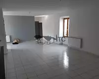 Appartement, 114,32 m²