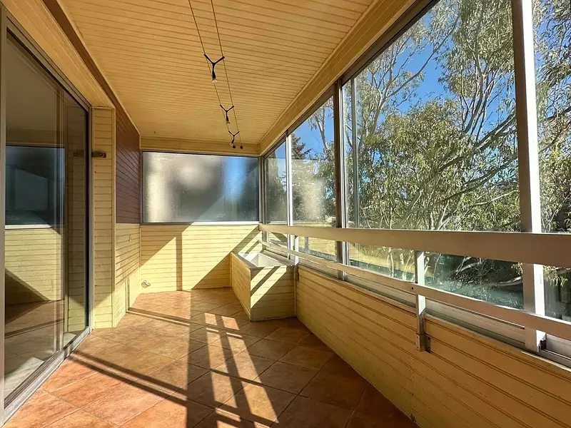 Appartement, 78,17 m²